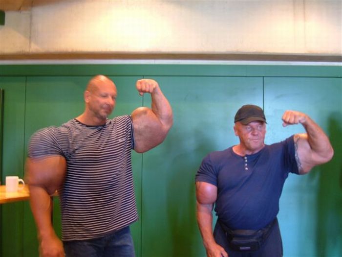 Apologise, but, steroids that effect penis size Steroids that effect penis size